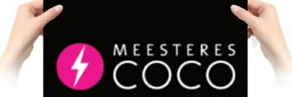 MeesteresCoco's profile banner image