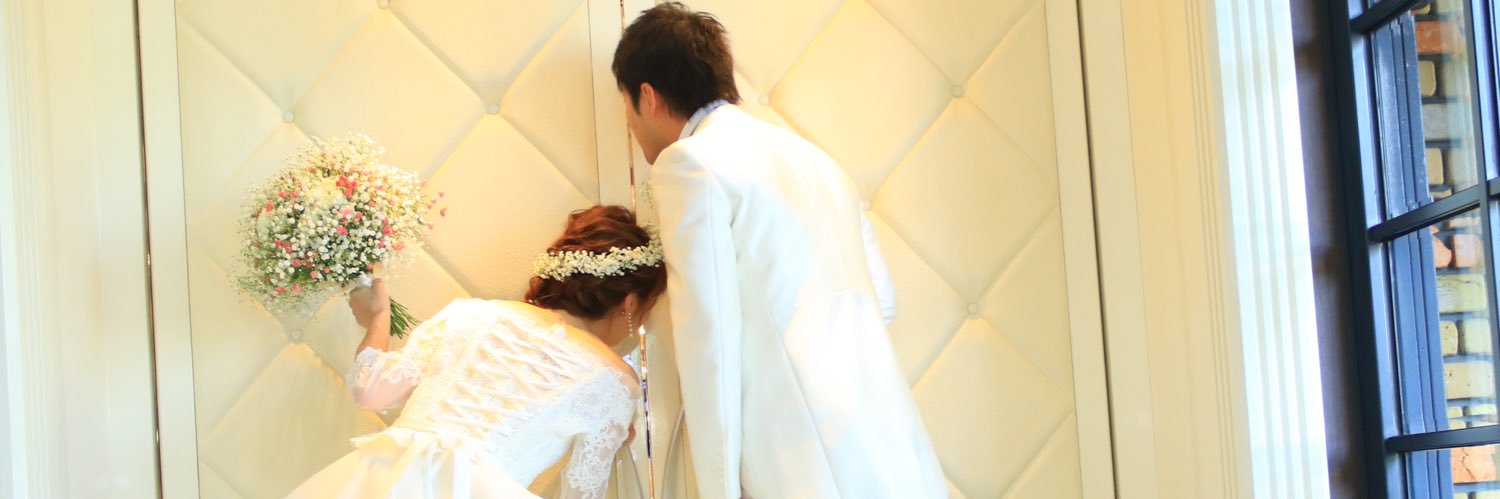 mmm07170's profile banner image