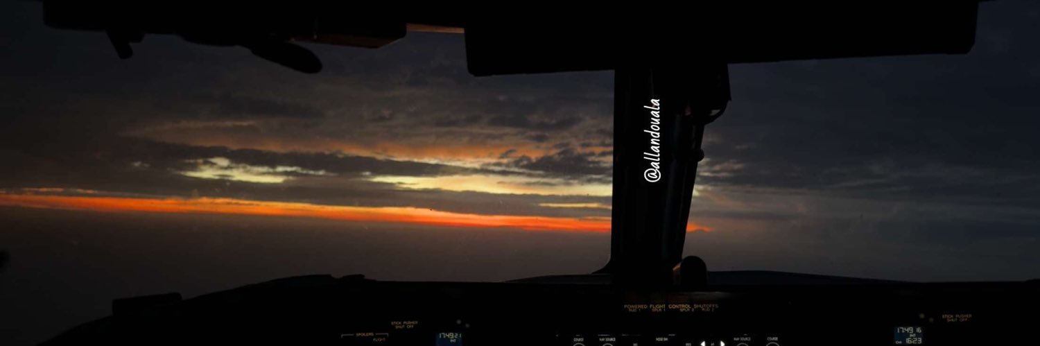 allanfirehawks's profile banner image