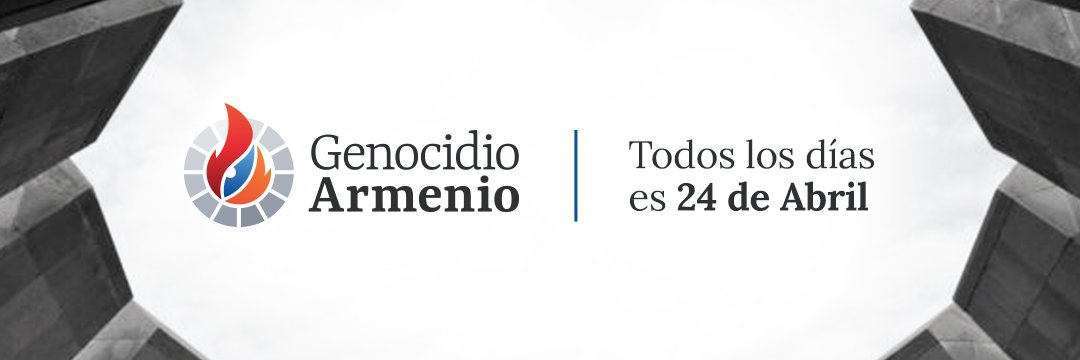 GenocidioA24's profile banner image
