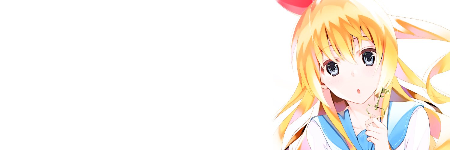 CakexGirl_'s profile banner image
