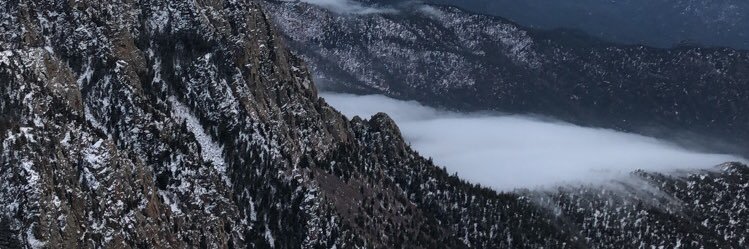Phillipyoung_'s profile banner image