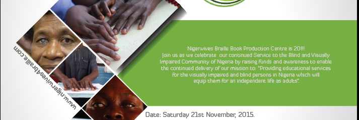 wives4Braille's profile banner image