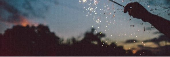 danidans200's profile banner image