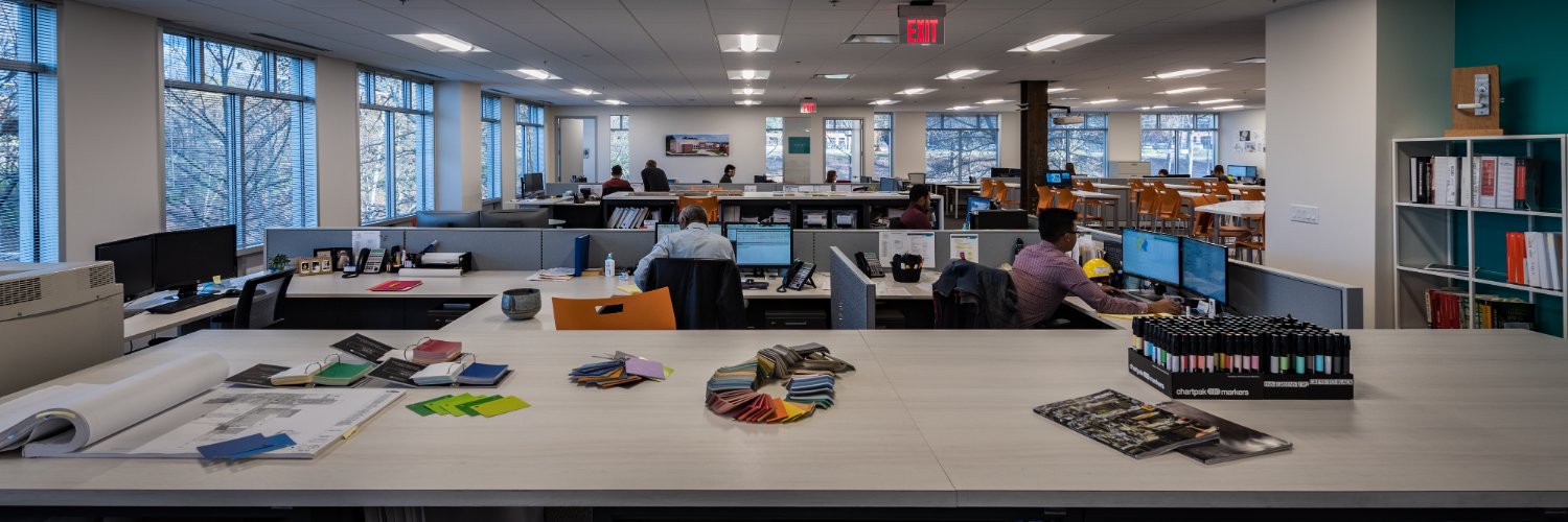 SEIArchitects's profile banner image