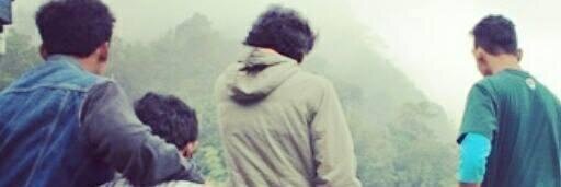 muhammadnaski's profile banner image
