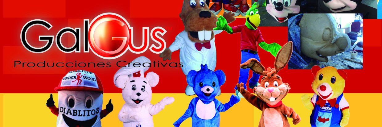 Gal_Gus's profile banner image