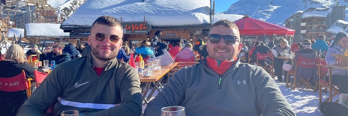 daanjxnes's profile banner image