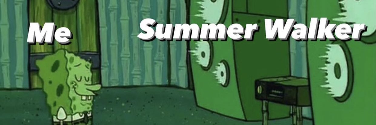 ravelwill's profile banner image