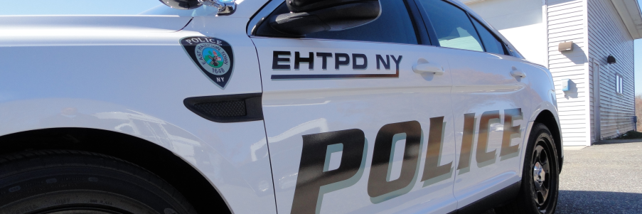 EHTPD1's profile banner image