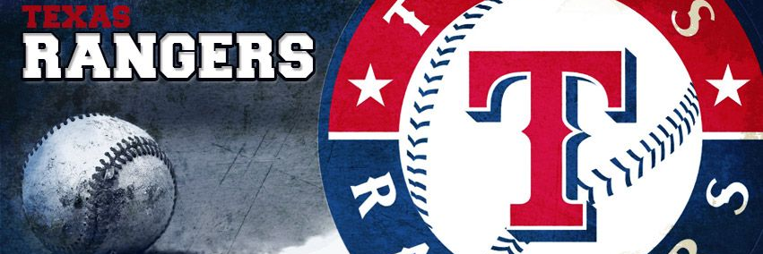 robinbobo's profile banner image
