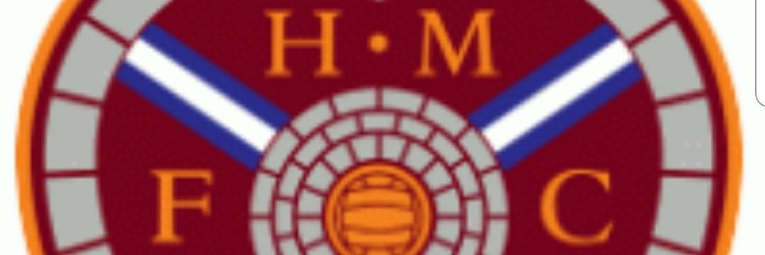 BornJambo1874's profile banner image
