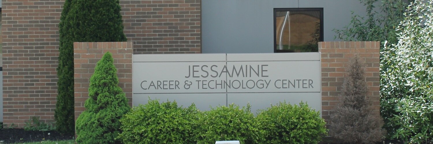 JCTCJessamine's profile banner image