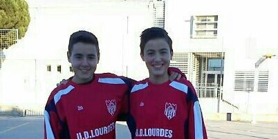 MartinezAleix's profile banner image