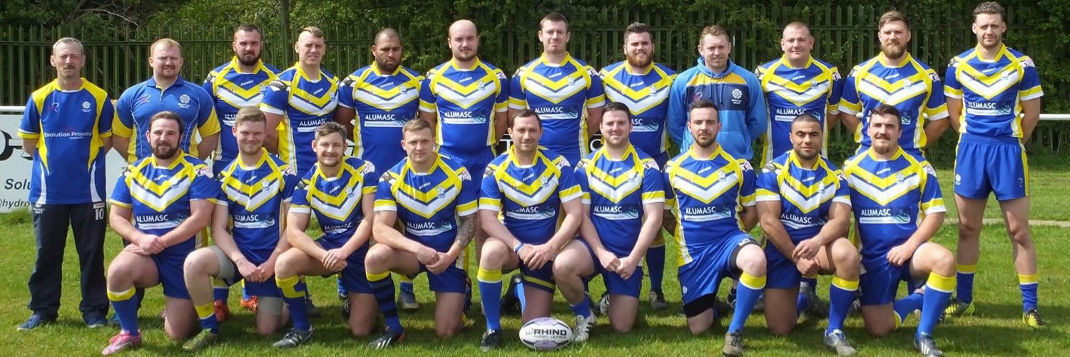 jordmiddleton's profile banner image