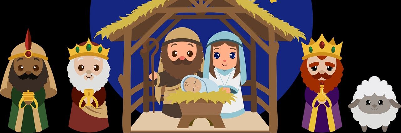 Rocío Lemasourier banner