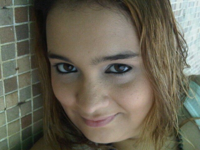 Alejandra D.S banner