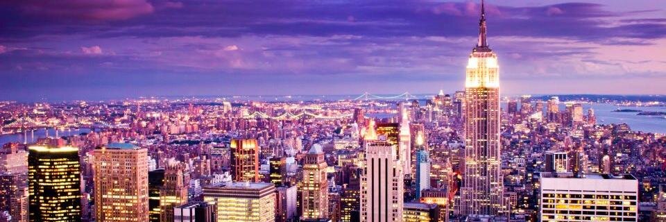 UnoTurismo's profile banner image