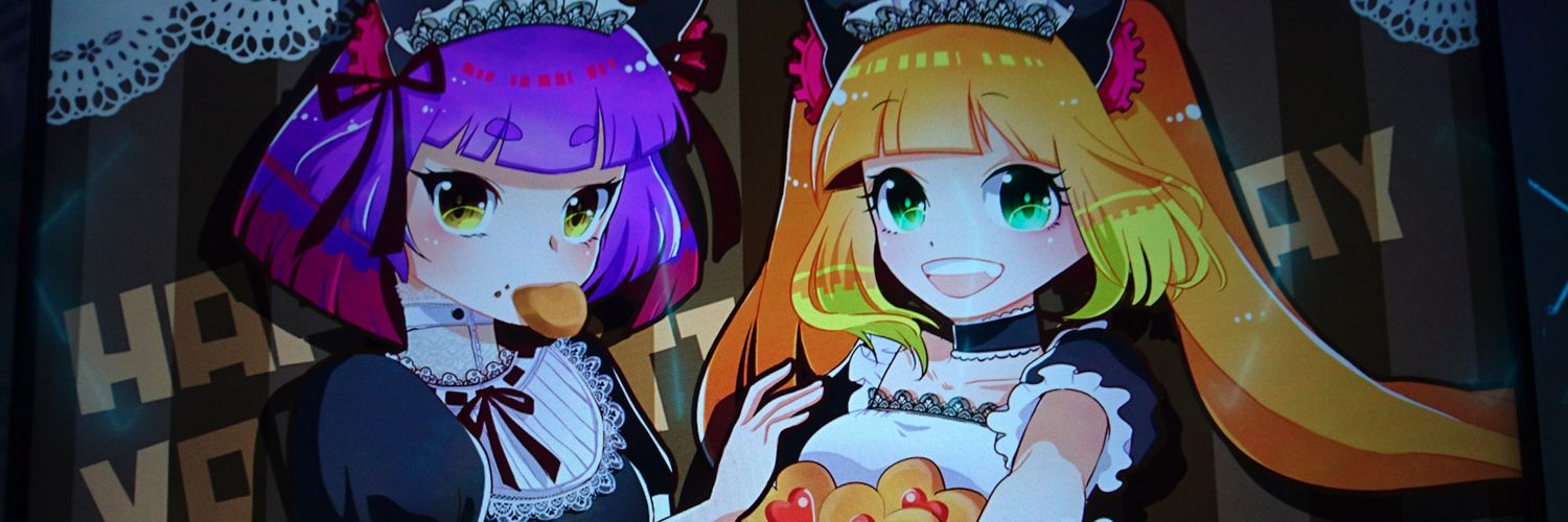 ZERO_BisCo's profile banner image
