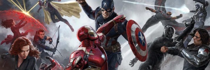 CollectorMighty's profile banner image