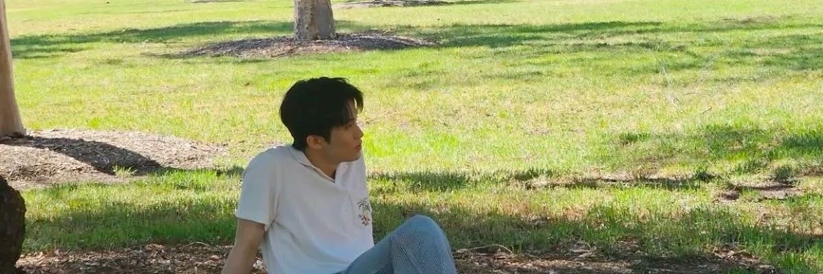 itsMGTA's profile banner image