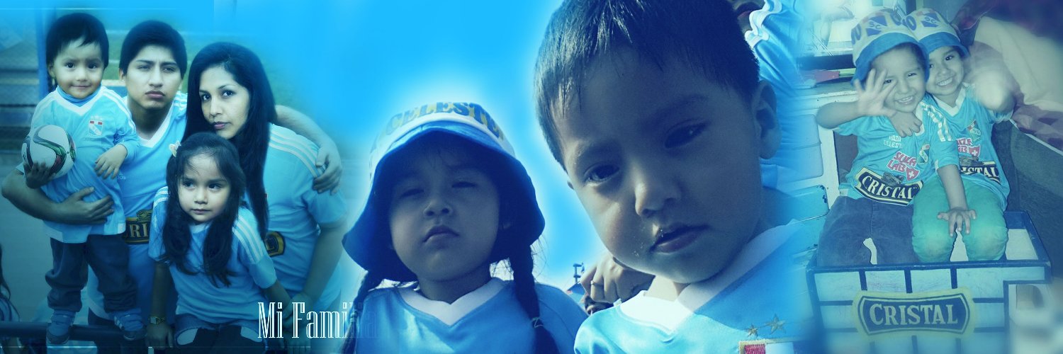 hildesign21's profile banner image