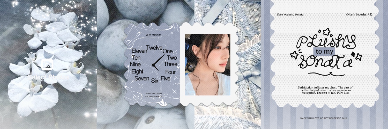 Juun! banner