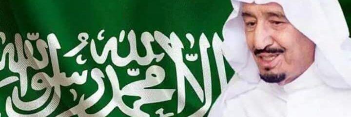 om_oqab's profile banner image