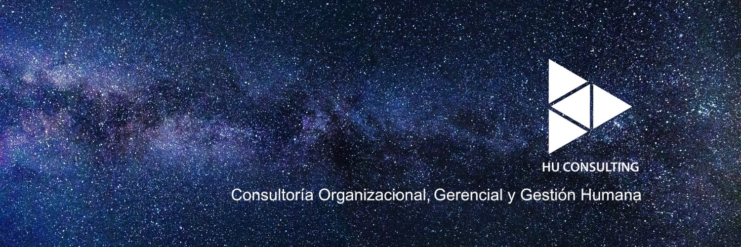 huconsulting's profile banner image