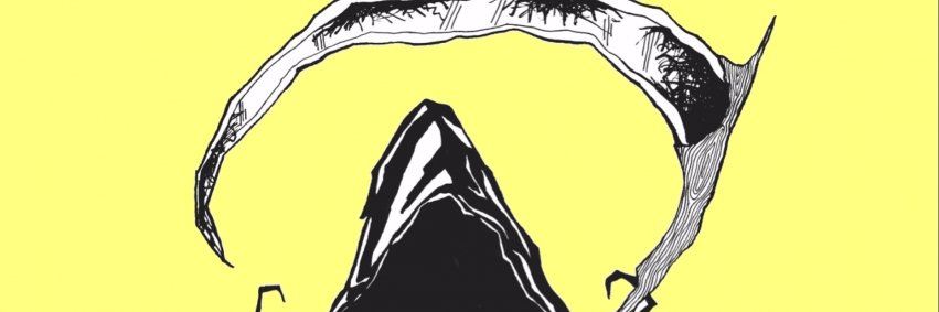aripetrag's profile banner image