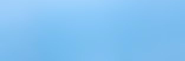 Chebi19's profile banner image