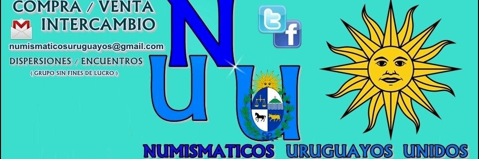 NumisUruUni's profile banner image