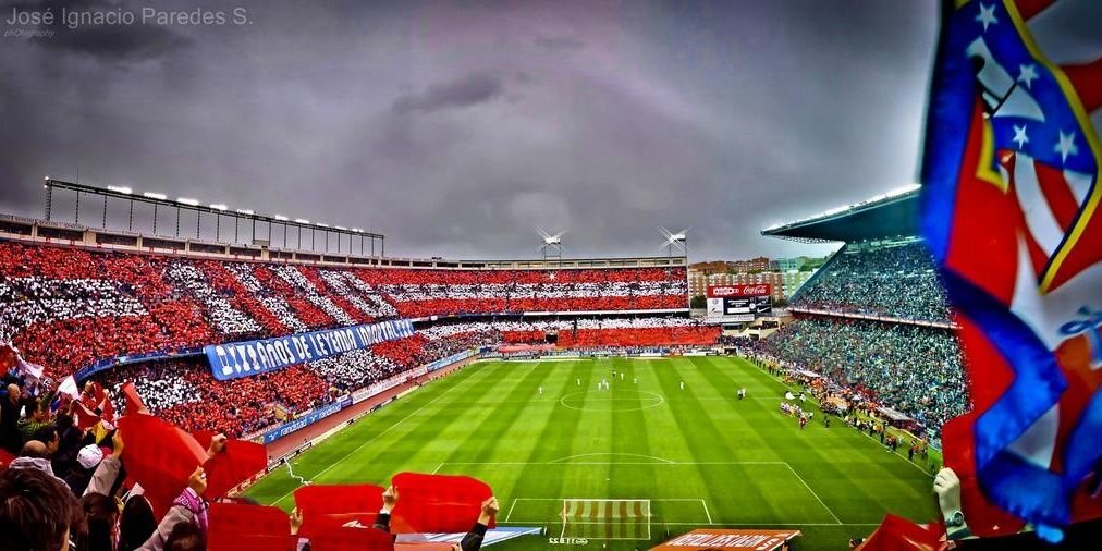 Capitan14Eterno's profile banner image
