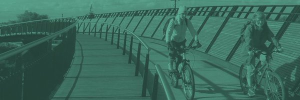 SustainablePECT Profile Banner