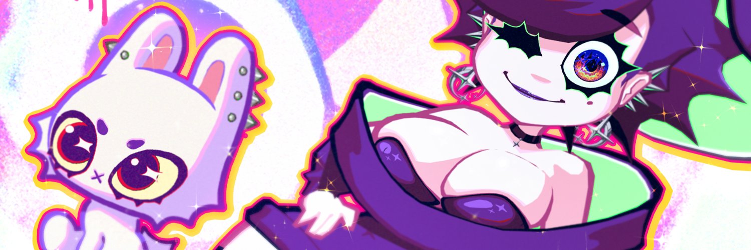 STEELE_Support's profile banner image