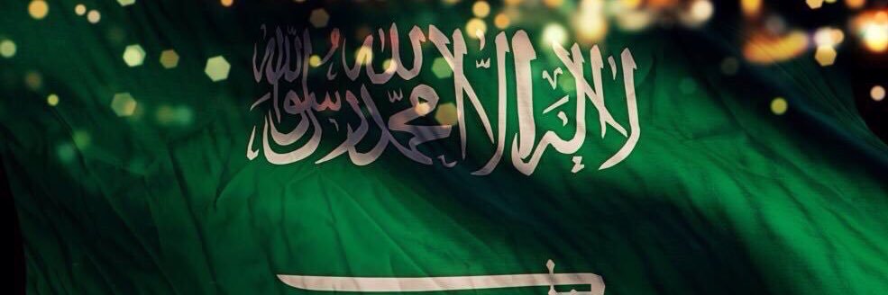 Bin_Rashed72's profile banner image
