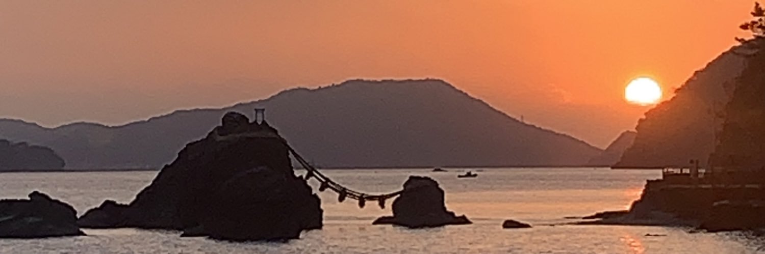 allow06's profile banner image