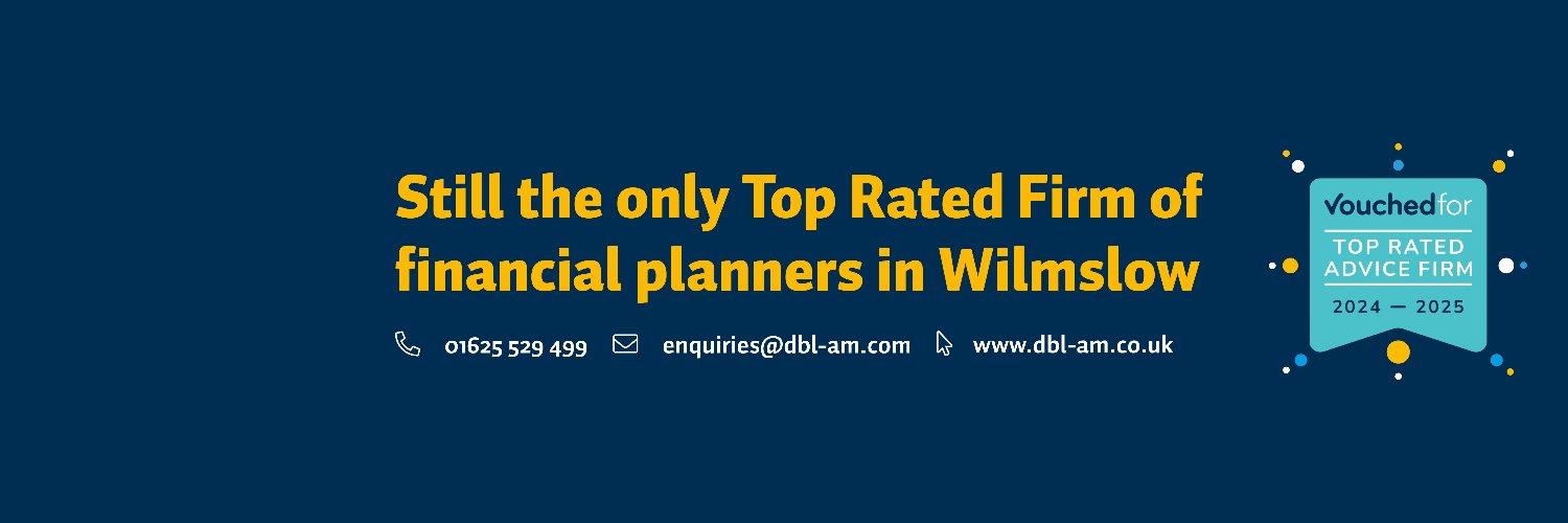 DBL Asset Management banner