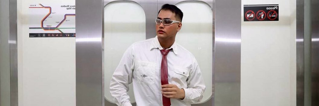 nvcntn's profile banner image