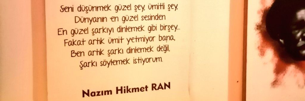 evren_niht's profile banner image