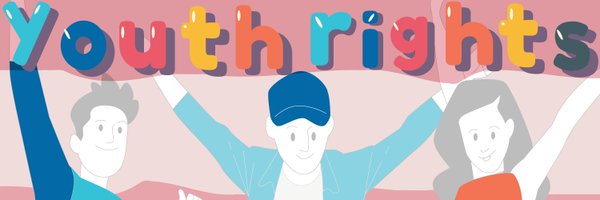 TerramPacis Profile Banner