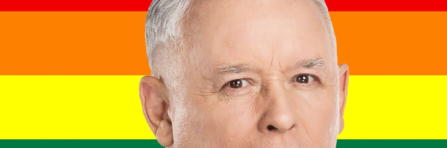 Piotr Grabarczyk banner
