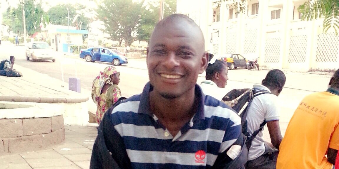 manafosman's profile banner image