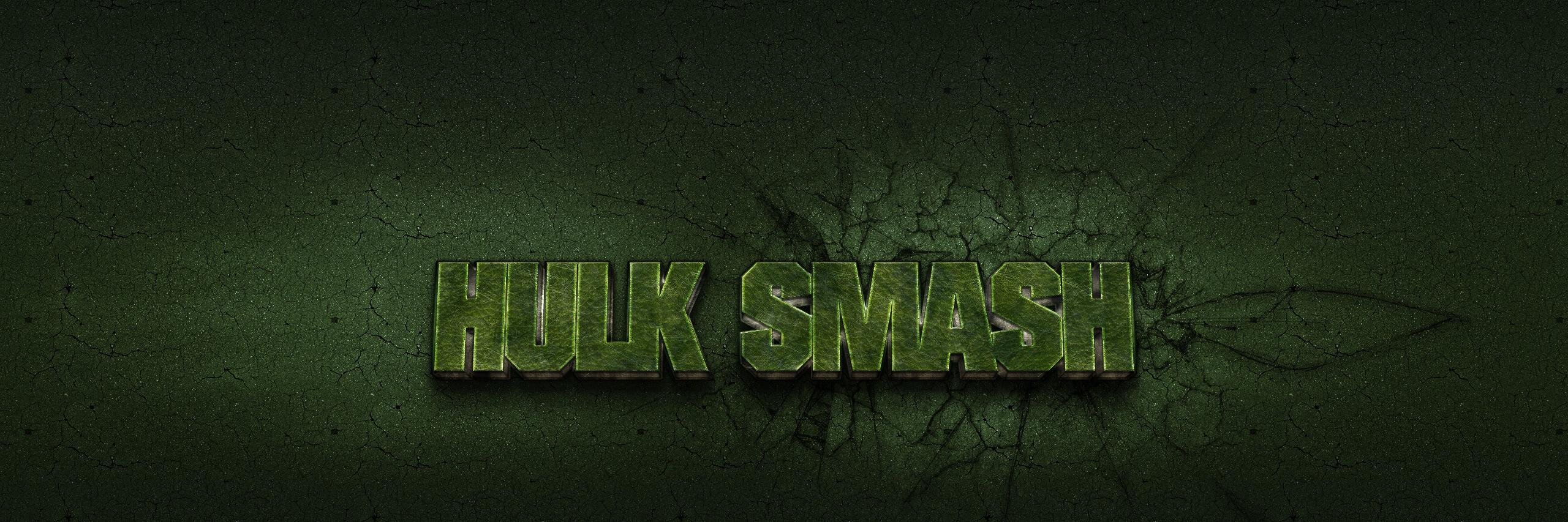 BecomingTXBeast's profile banner image