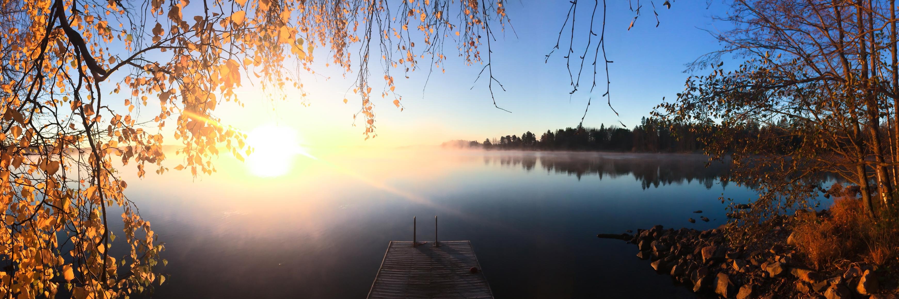 Tapionlinna's profile banner image