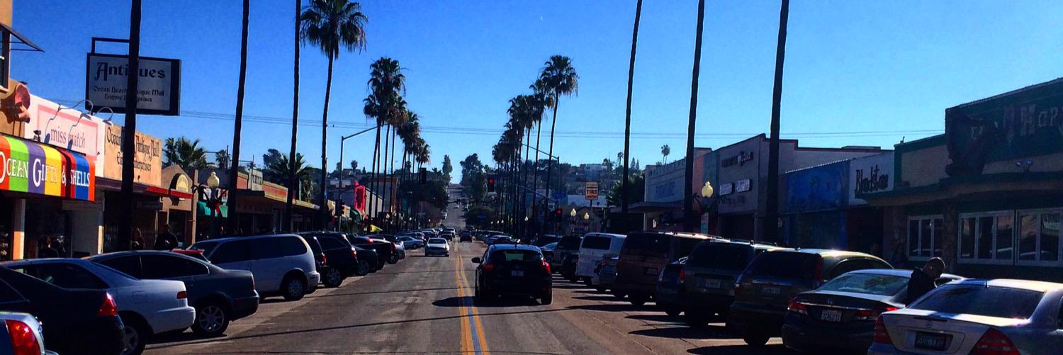 verdugo1981's profile banner image