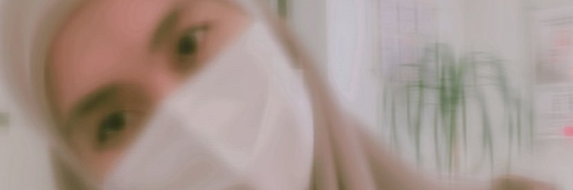 enienh's profile banner image