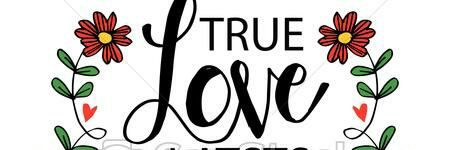 🌷SUFI🌷#AajziGain🌷 banner