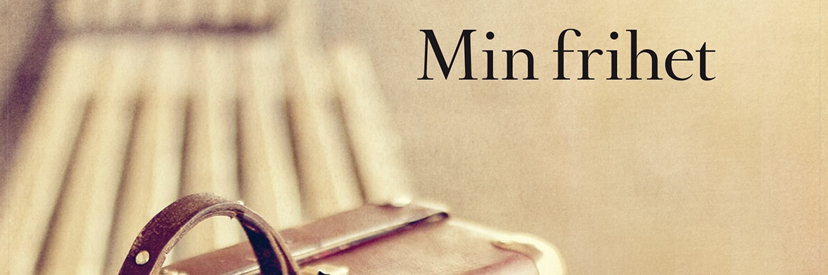 VModstrom's profile banner image