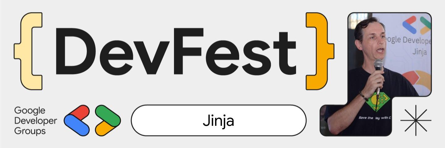 GDGJinja's profile banner image